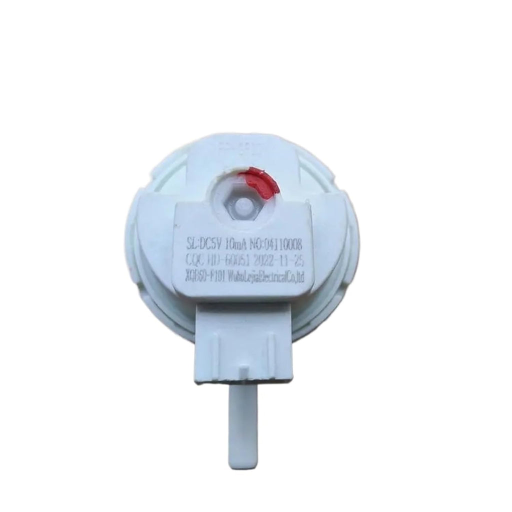 020Q Suitable Fit for Sharp Fully Automatic Washing Machine Water Level Sensor Sensor Switch Parts