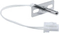 DG32-00004C NX58M6850SG NX60T8751SG NE63A6751SS Oven Temperature Sensor