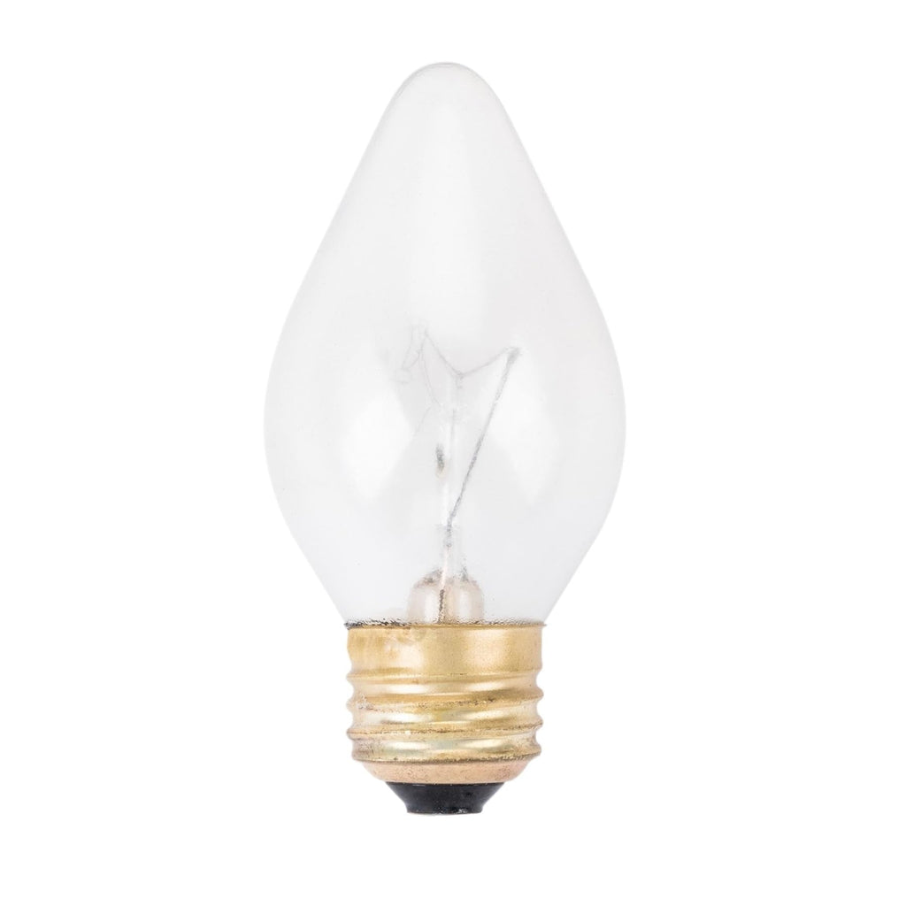 OCS Parts 10-Pack Hatco 02.30.043.00 Light Bulbs for Heat Warmers