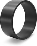 155mm Wear Ring for Sea Doo 947/951 GTX GTI XP GSX RX 3D LRV GTS OEM# 271000653 271000904