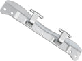 Upgraded Dryer Washer Door Hinge Replacement for Maytag MHW5500FC1 MHW5500FW0 MHW5500FW1 MHW5630HC0 MHW5630HC1 MHW5630HC2 MHW5630HC3 MHW5630HW0 MHW5630HW1 MHW5630HW2 MHW5630HW3 MHW5630MBK0 MHW6000AG0