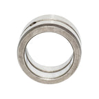 Wear Bushing 6802588 Compatible with Bobcat Excavators