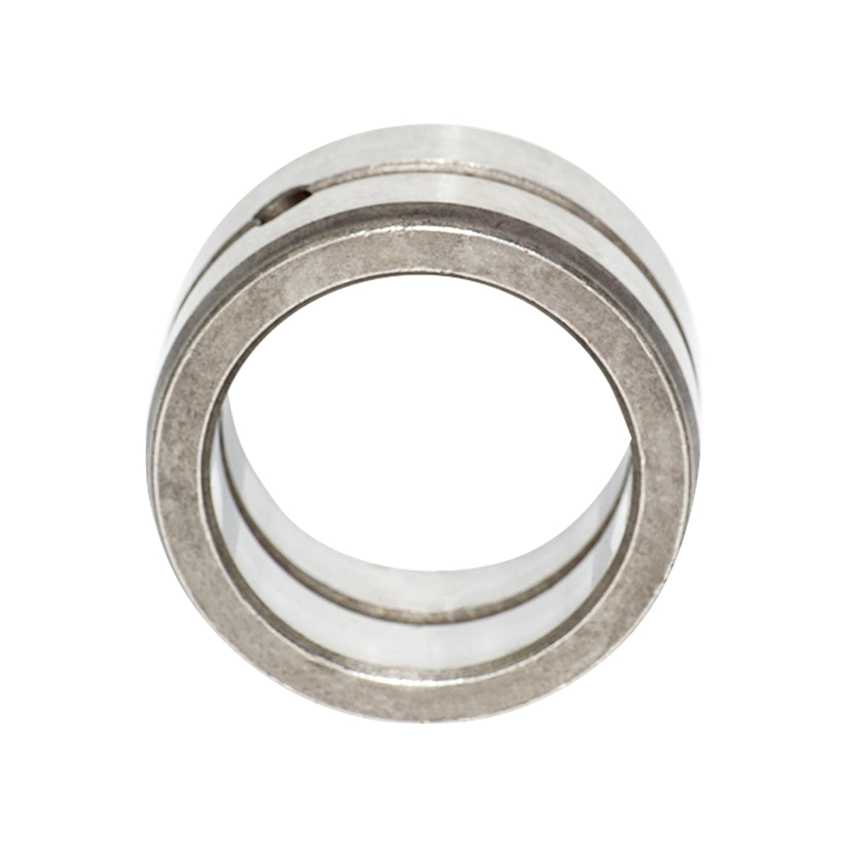 Wear Bushing 6802588 Compatible with Bobcat Excavators