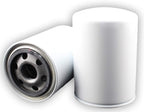 Big Filter Replacement Spin-On Filter Compatible with ZINGA ZAE03, 2-Pack