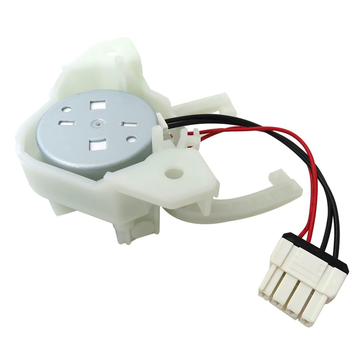 Compatible With GE Washer Shifter Actuator Assembly