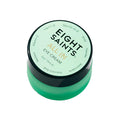 Skin Care All In Eye Cream, Anti Aging Eye Cream to Reduce Puffiness, Wrinkles, & Eye Bags, Dark Circles Eye