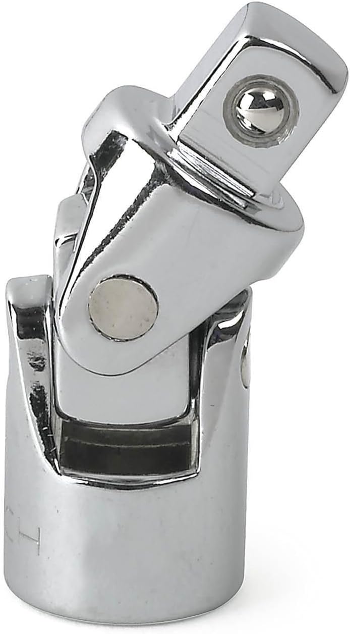GEARWRENCH 1/2" Drive Universal Joint - 80600D