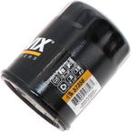 WIX Racing Filters Spin-On Lube Filter