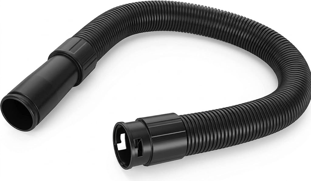 440013582 Bagless Upright Vacuum Cleaner Hose Assembly Fits For Hoover
