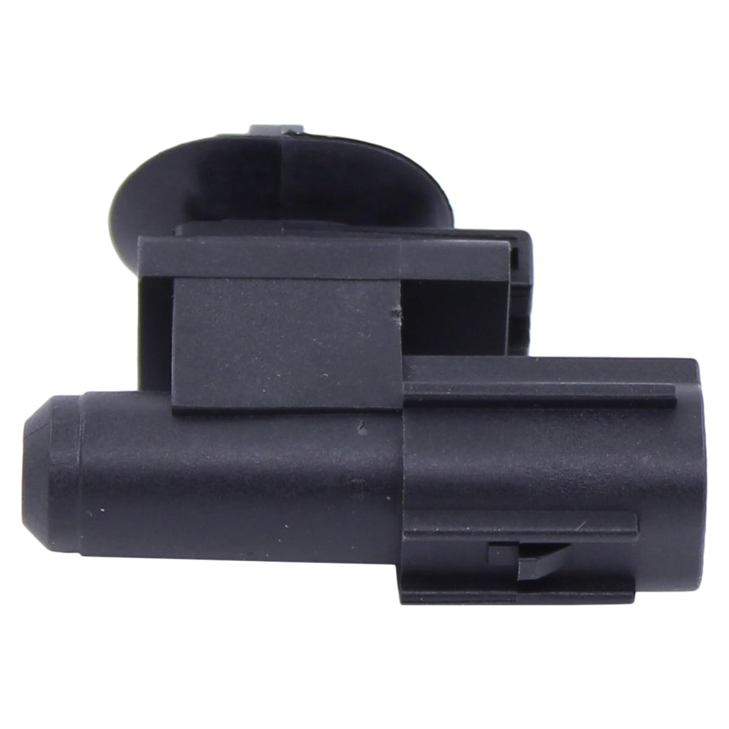 Ambient Air Temperature Sensor for Toyota for Lexus