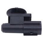 Ambient Air Temperature Sensor for Toyota for Lexus