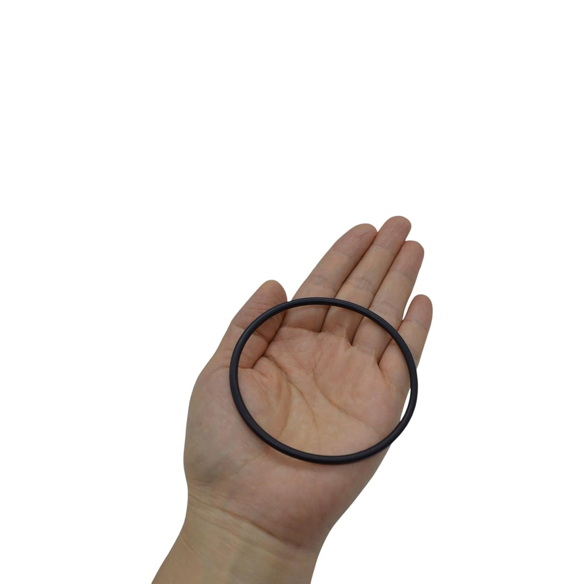AS568-233 EPDM O-Ring, 0.139" CS, 70A, 20 Pcs