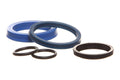 Replacement Kits Cylinder Seal Kit