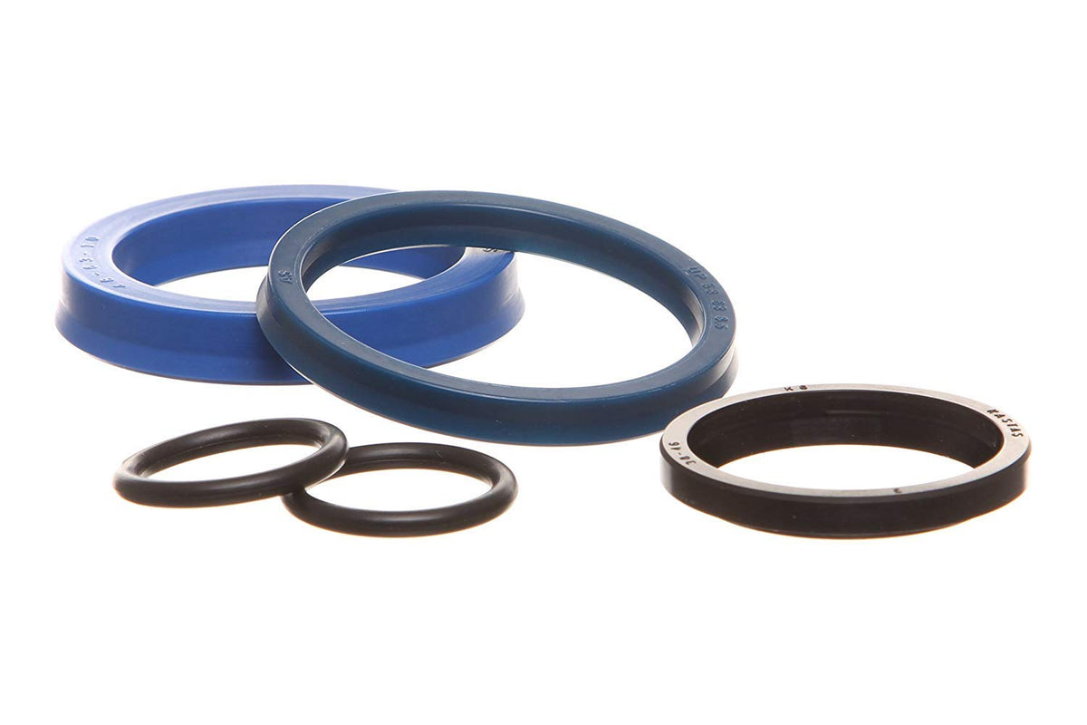 Replacement Kits Cylinder Seal Kit