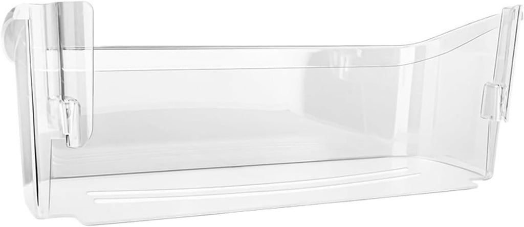 Refrigerator Door Shelf Replacement Parts Side Storage Rack For FFSS2615TD FFSS2615TE FFSS2615TP