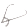 AAProTools Breadth Caliper, Martin, 20" Maximum