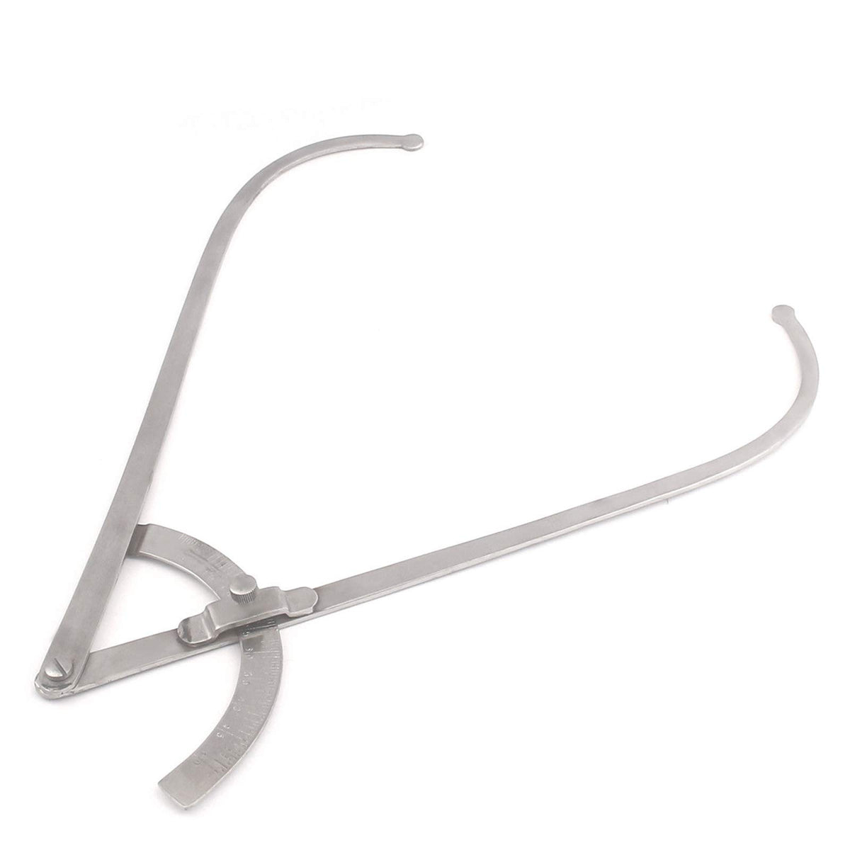 AAProTools Breadth Caliper, Martin, 20" Maximum