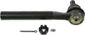 MOOG ES800762 Steering Tie Rod End for 2006-2010 Hummer H3