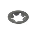 OEM 5140161-22 Replacement for Black & Decker Lawn Mower Retaining Ring 98820SE CM2040 CM2043C CM2045 CM2060C CM2060C CM2060CSE CM2060CSE MM2000 MM2000