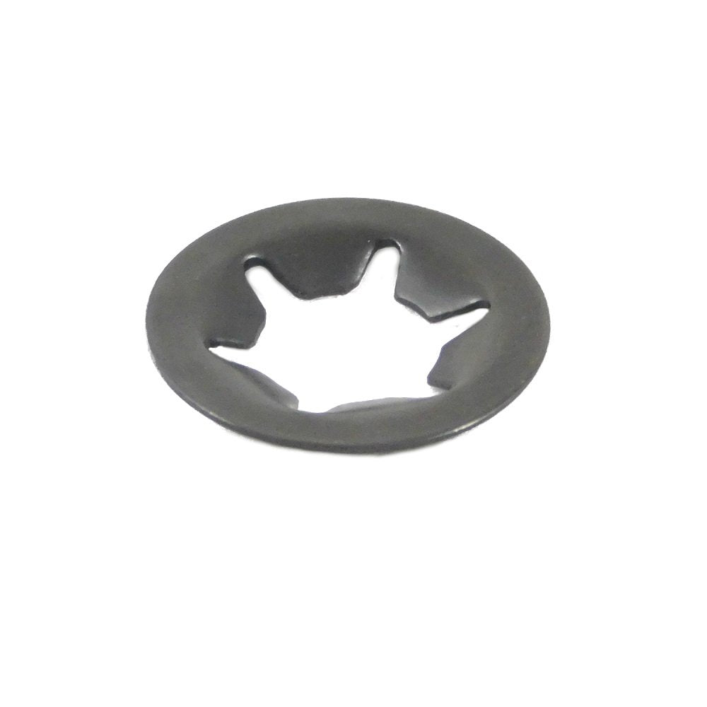 OEM 5140161-22 Replacement for Black & Decker Lawn Mower Retaining Ring 98820SE CM2040 CM2043C CM2045 CM2060C CM2060C CM2060CSE CM2060CSE MM2000 MM2000