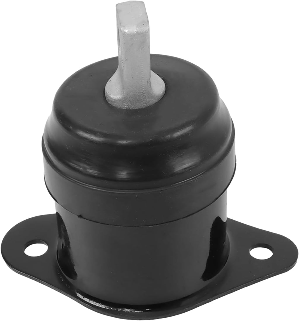 labwork Trans Mount Replacement for Honda Accord 2.4L Auto Trans 2003-2007