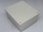 STAHLIN Wall Mount Enclosures, CF Series
