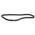 uxcell 490J8 PJ V-Ribbed Belt 8 Ribs 49" L x 0.74" W x 0.14" H, EPDM