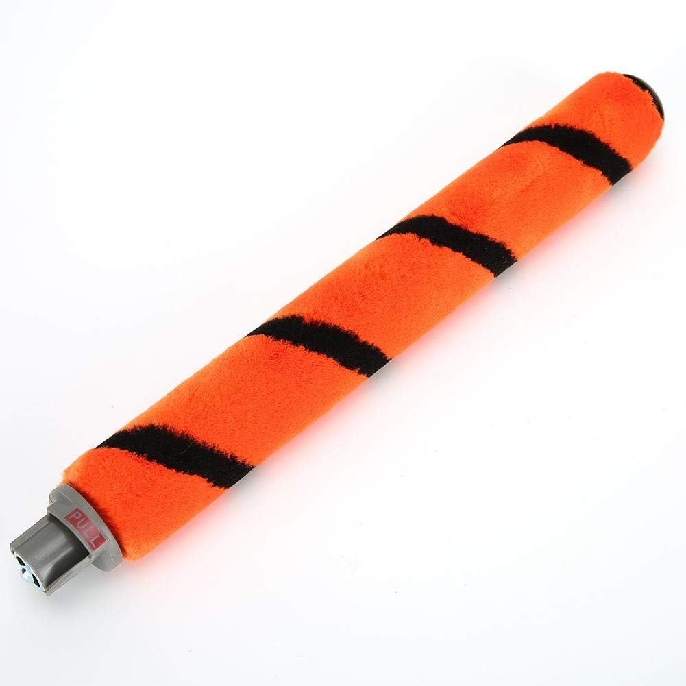 TOPINCN Vacuum Roller Brush Replacement 10.6in Antifor