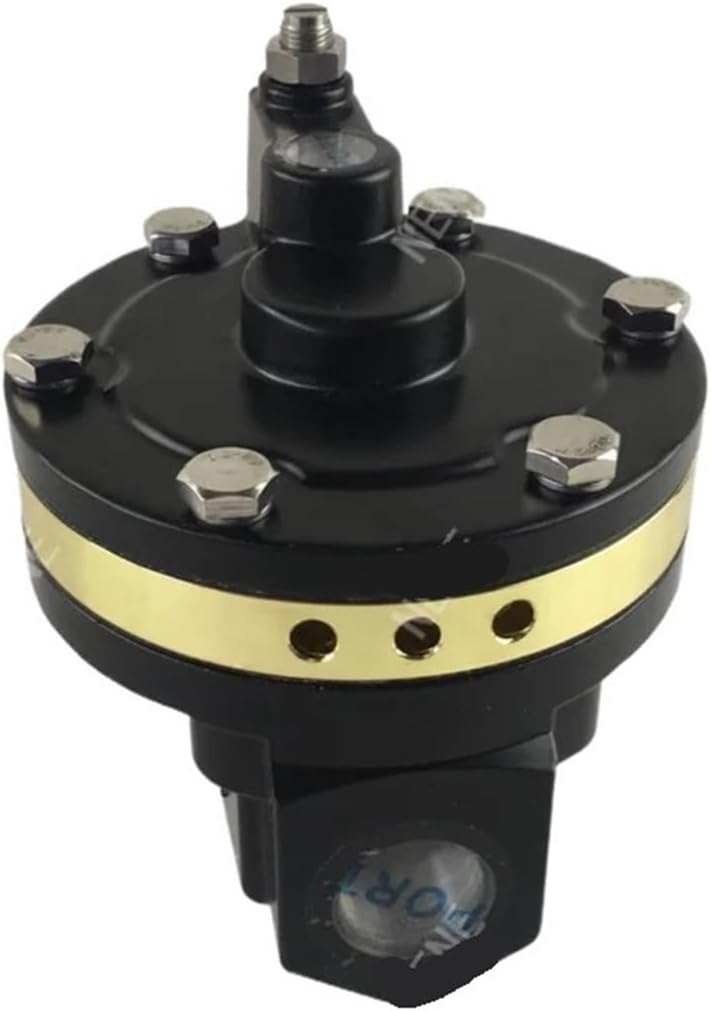 YT-310N1 NTP 3/4" Pneumatic Volume Booster Diaphragm repair kit
