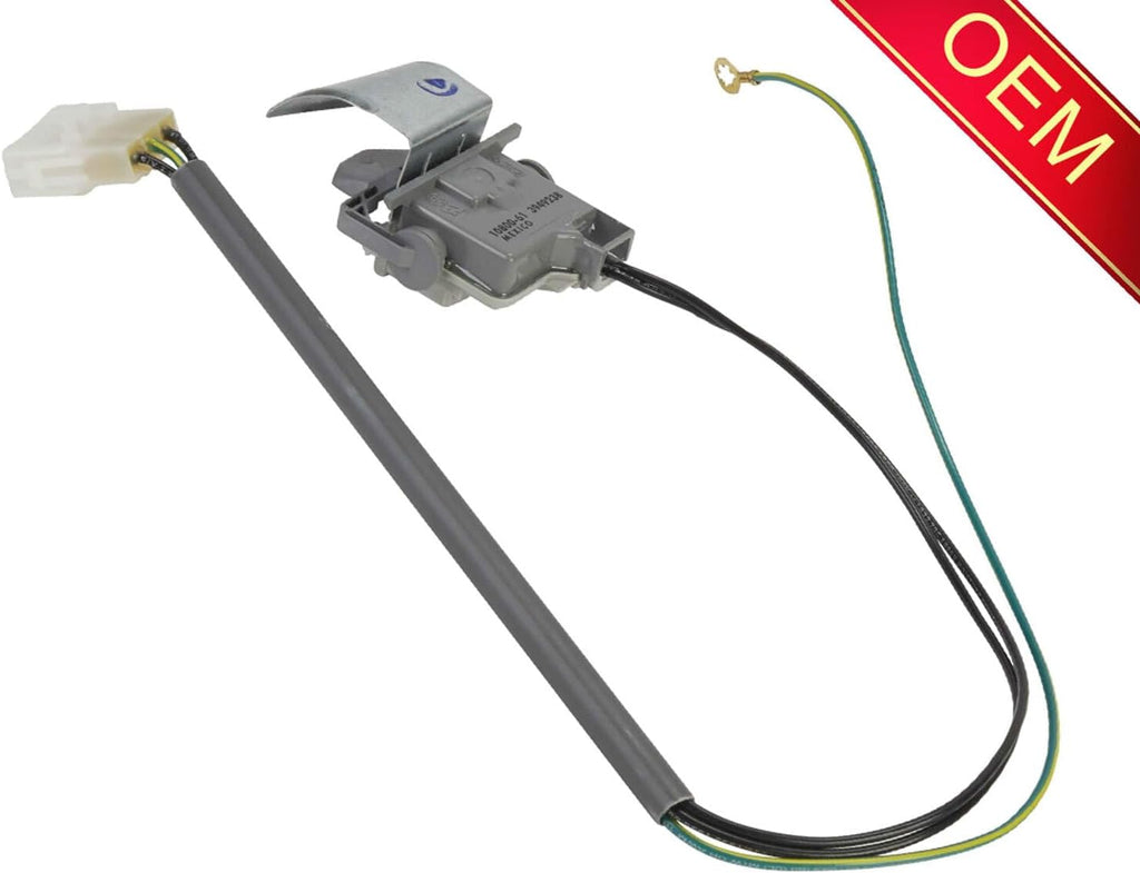 #US Appliance Replace Parts for Kenmore 110.28803890 OEM Washer Lid Switch - (actoparts#055703)