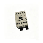 Dishwasher AC Contactor 743402-3,Compatible For Hobart,CCA CNA E80