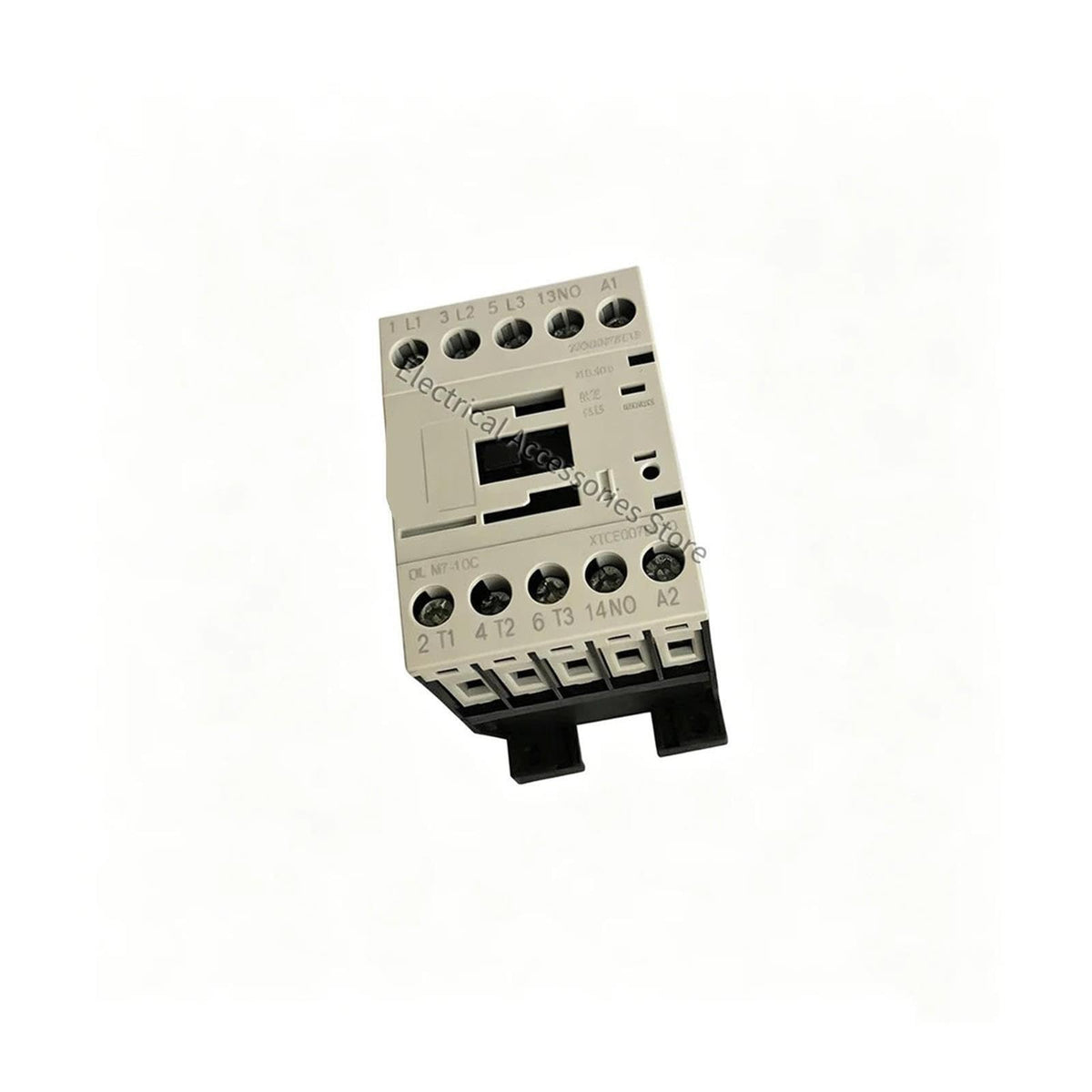Dishwasher AC Contactor 743402-3,Compatible For Hobart,CCA CNA E80