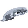 90591151-01 Circular Saw Lower Guard for Porter Cable