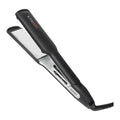 KTX450 Titanium 1.75 in Flat Iron, Auto Shut Off, Dual Voltage