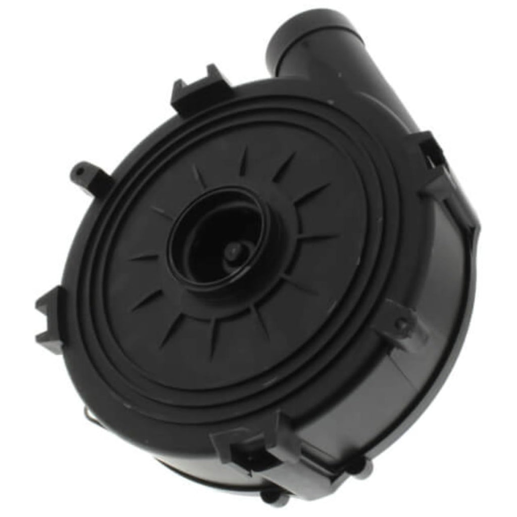 Goodman 0171M00001S Furnace Inducer Vent Motor Assembly (Replaces 0171M00000S) Genuine Original Equipment Manufacturer (OEM) Part