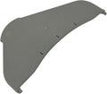 Dryer Lint Filter Cover Compatible with Samsung Model Numbers DV431AEP/XAC, DV431AEP/XAX, DV431AEW, DV431AEW/XAA, DV431AGP