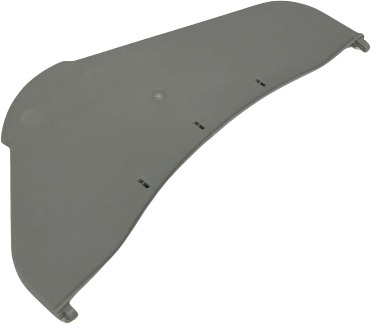 Dryer Lint Filter Cover Compatible with Samsung Model Numbers DV431AEP/XAC, DV431AEP/XAX, DV431AEW, DV431AEW/XAA, DV431AGP