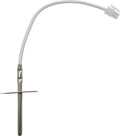 NEW For Whirlpool KitchenAid WP4451665 Oven Temperature Sensor 4450026 4451665