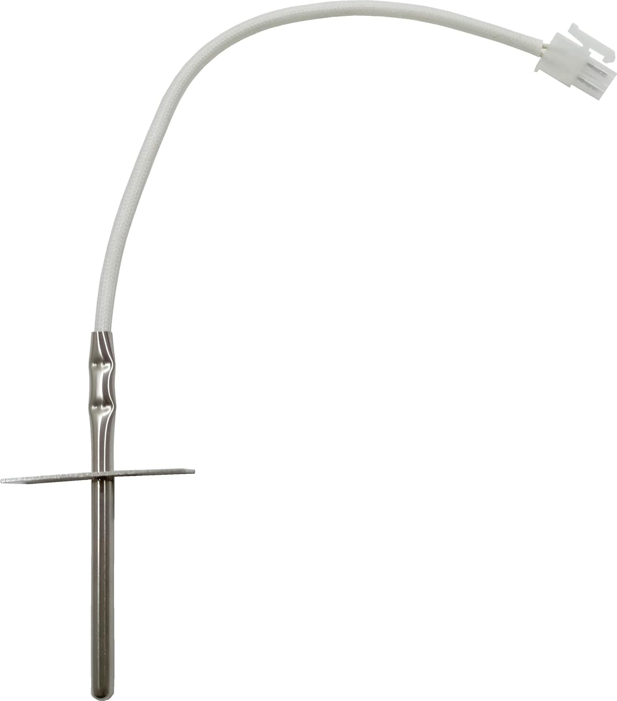 NEW For Whirlpool KitchenAid WP4451665 Oven Temperature Sensor 4450026 4451665