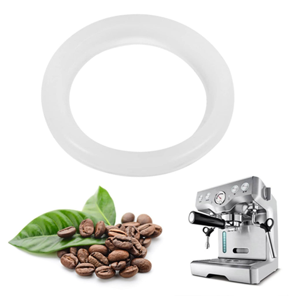 JTLB Sealing ring, sealing ring, coffee accessory brew head for espresso coffee machine universal part professional accessory