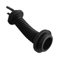 Power Window Door Jamb Wiring Boots Replacement Protector