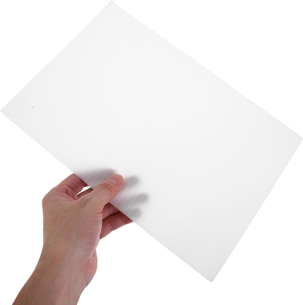Epe Packaging Foam Sheet Wraps 40pcs White Xmas for Moving