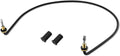 W10518394 Dishwasher Heating Element Kit Fit for Whirl-pool