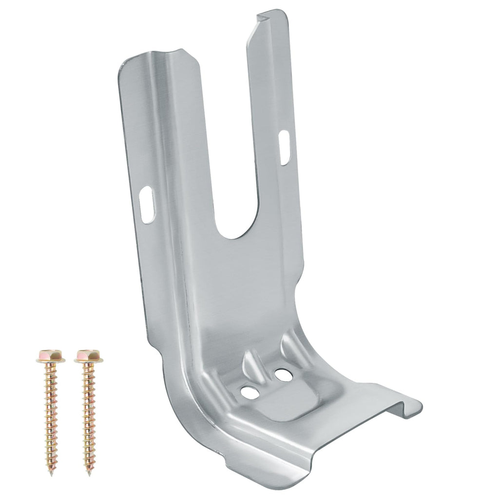 316112005 Anti-Tip Bracket for Stove Compatible with Frigidaire Electrolux