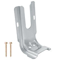 316112005 Anti-Tip Bracket for Stove Compatible with Frigidaire Electrolux