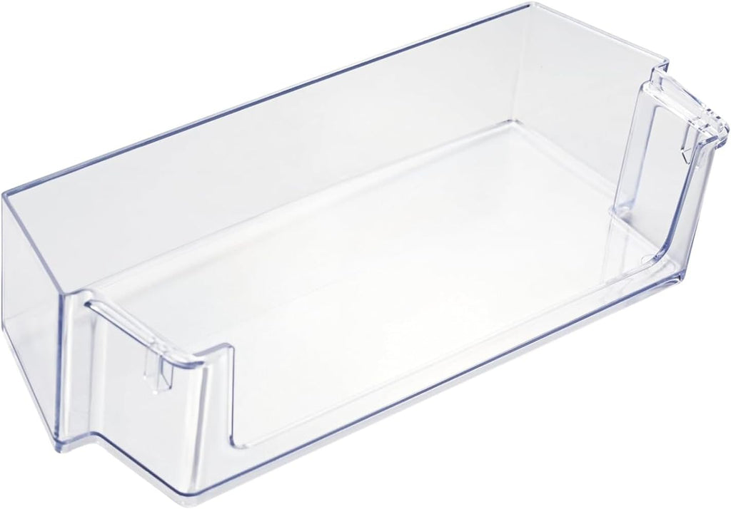 Door Shelf Bin Replacement For Whirlpool WRS312SNHW01 WRS312SNHW02 WRS312SNHW05 WRS315SDHB00 WRS315SDHB01 WRS315SDHB02 WRS315SDHB04 WRS315SDHB05 WRS315SDHM00 Refrigerator