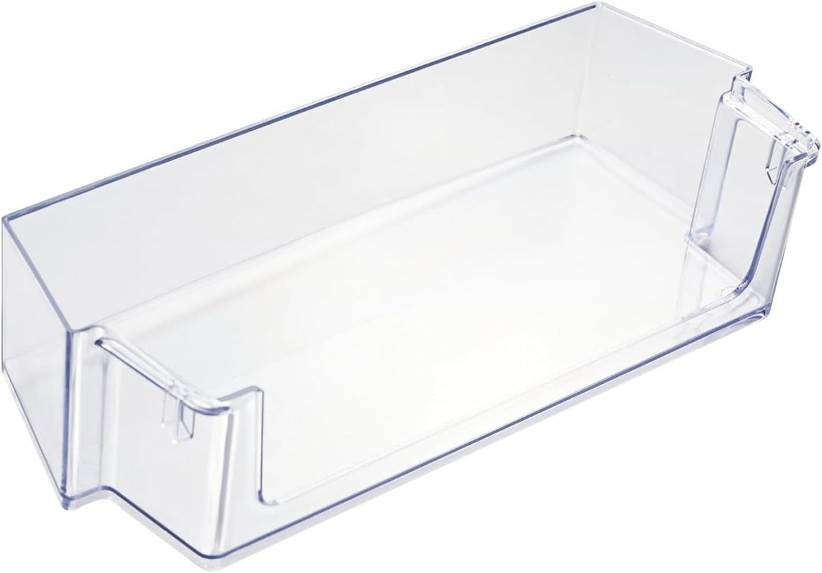 Door Shelf Bin Replacement For Whirlpool WRS312SNHW01 WRS312SNHW02 WRS312SNHW05 WRS315SDHB00 WRS315SDHB01 WRS315SDHB02 WRS315SDHB04 WRS315SDHB05 WRS315SDHM00 Refrigerator