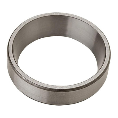 NTN NTN LM67010 Tapered Roller Bearing Cup