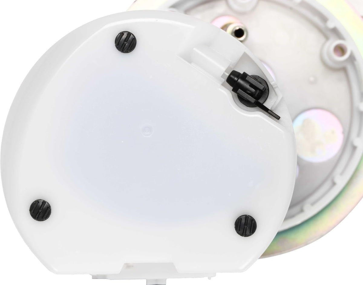 Delphi FG0374 Fuel Pump Module