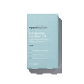 PolyPeptide Collagel Eye Masks, Line-Lifting Hydrogel Under Eye Patch, Firmer Appearance & Hydration & Dark Circles